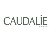 Caudalie CA coupons